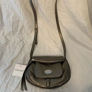 Nine West Purse